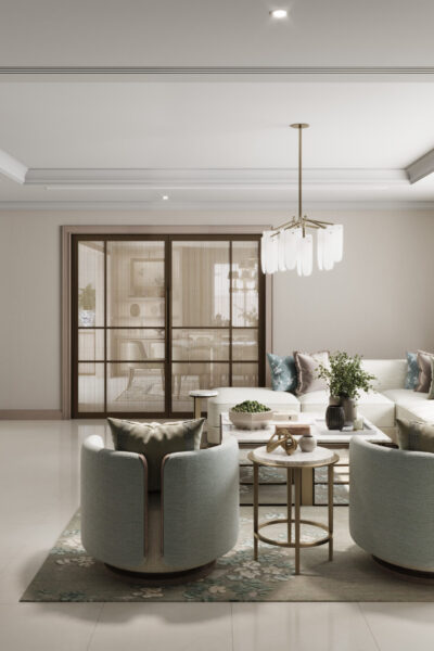 LIVING AREA R02-V01